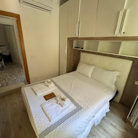 Experience Hotel Antico Capon-2